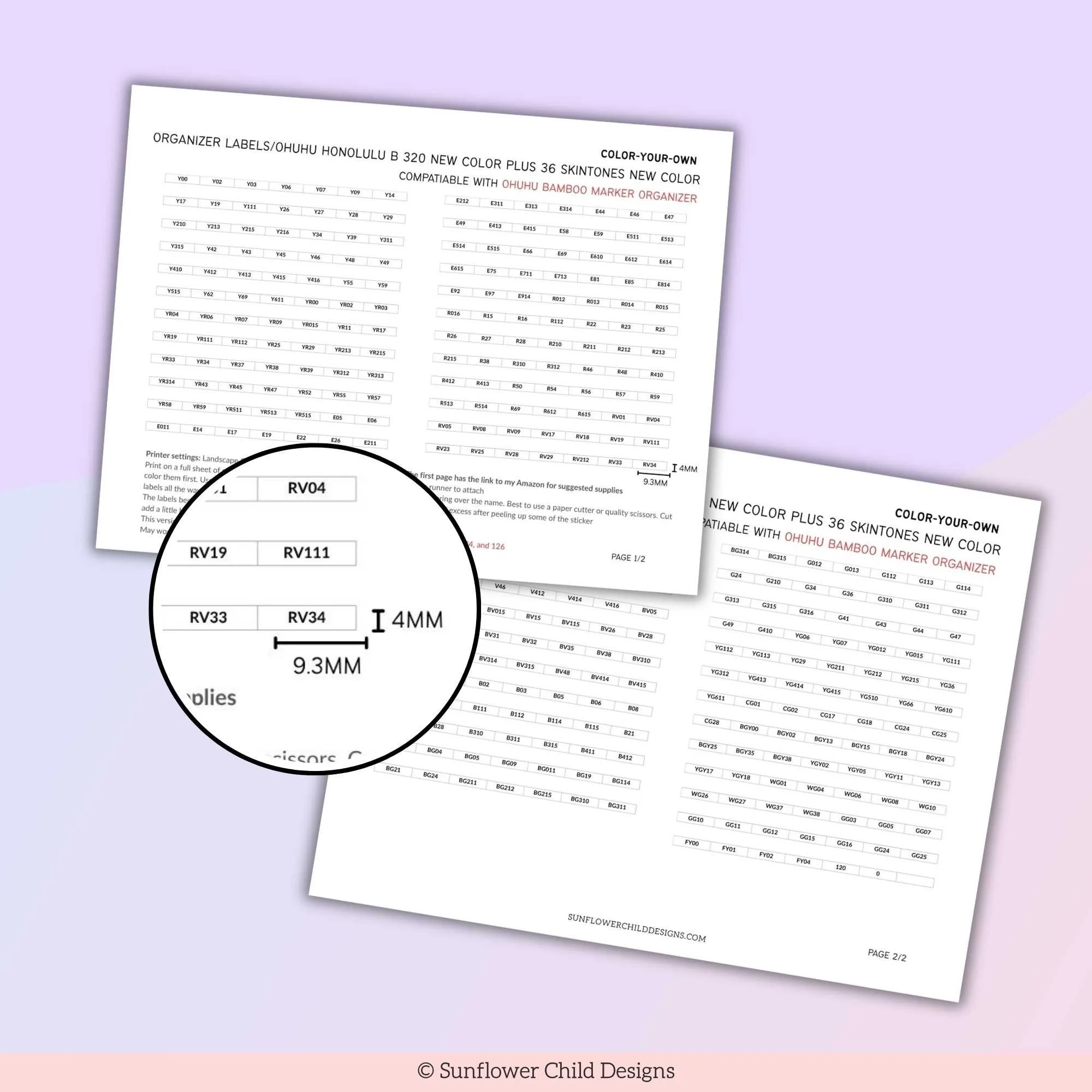 Ohuhu-Marker-Color-Swatch-Labels-Printable-for-Organizer-Ohuhu-Honolulu-B-320-Color-5.jpg