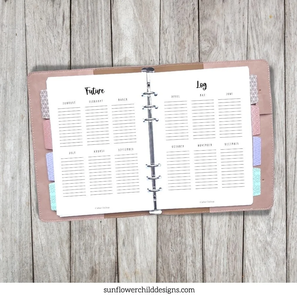 Monthly-Bullet-Journal-Setup-bullet-journal-ideas (2).jpg