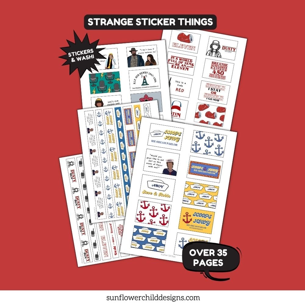 strange-planner-things-bundle-stranger-things-printables 11.jpg