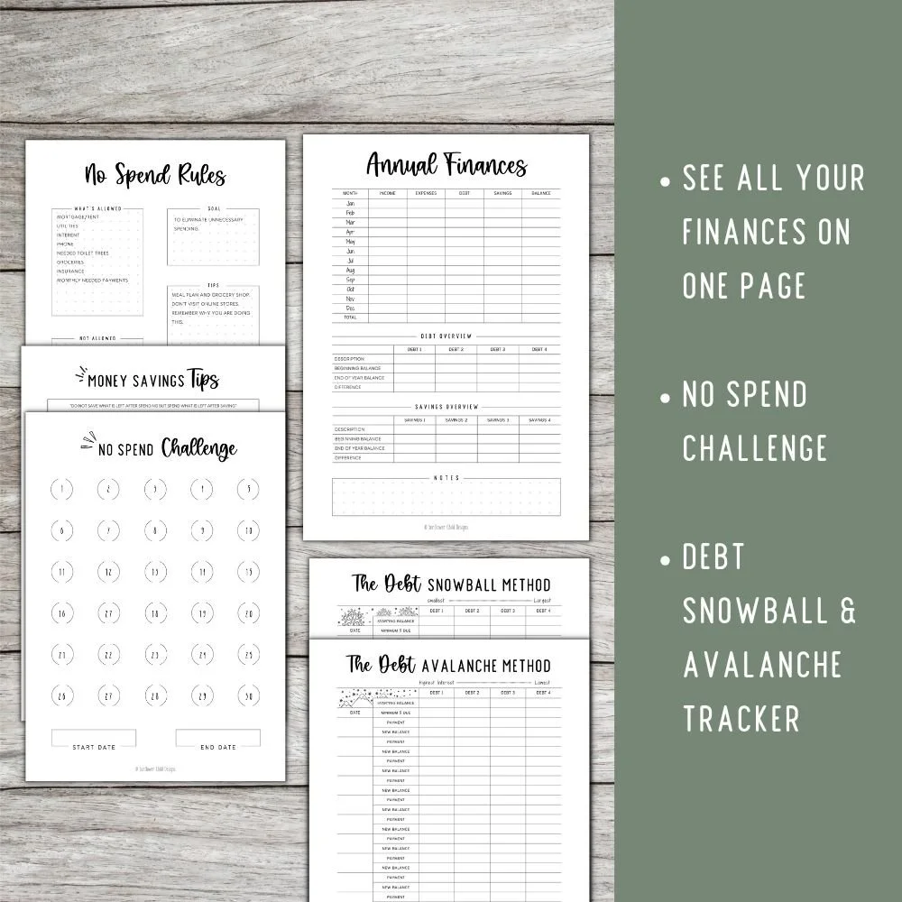 finance-planner-budget-planner-printables-7.jpg