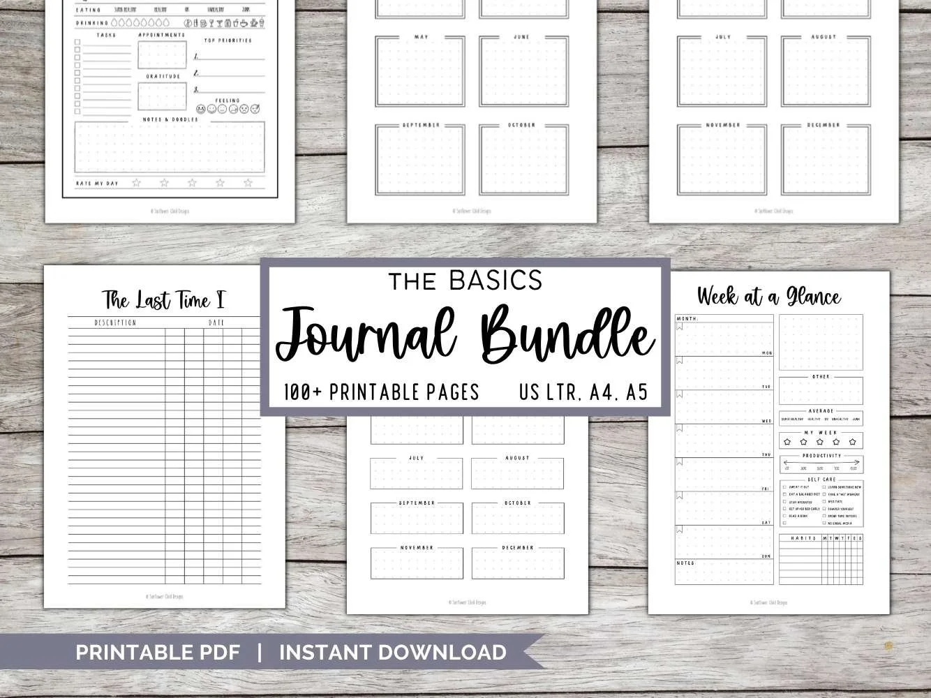 premade-bullet-journal-pages-the-basics-printables-1.jpg