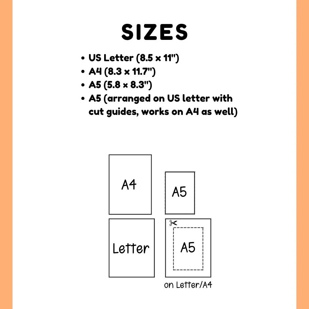 Monthly-Bullet-Journal-Setup-bullet-journal-ideas (5).jpg