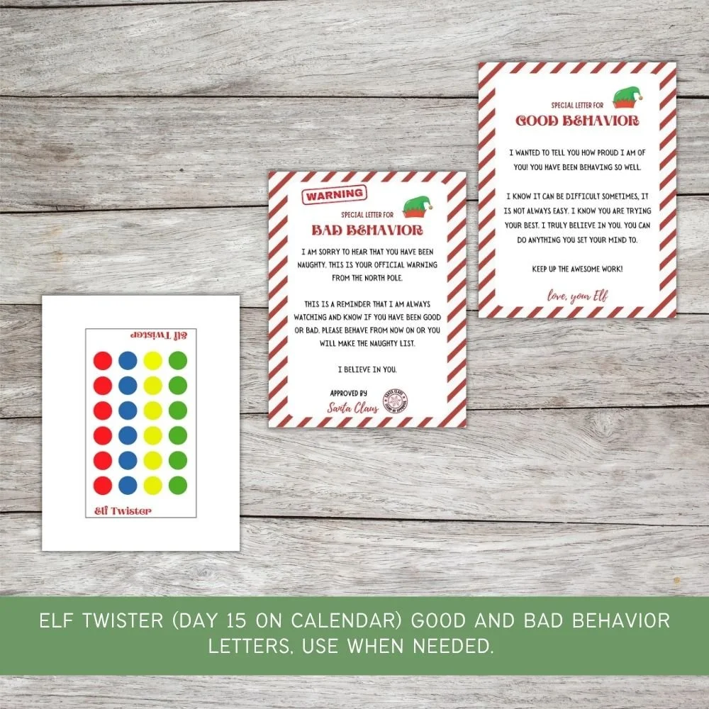 Elf-Kit-Printable-easy-elf-on-the-shelf-ideas-4.jpg