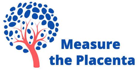 Measure the Placenta