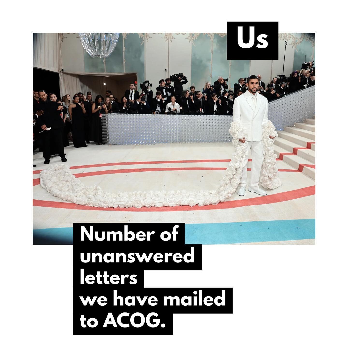 How many babies have to die preventable deaths? We want to know when stillbirth prevention will become a priority for @acog_org. 

We have a solution ready to go NOW to help identify babies at risk for stillbirth. 

A small placenta is a RISK FACTOR!