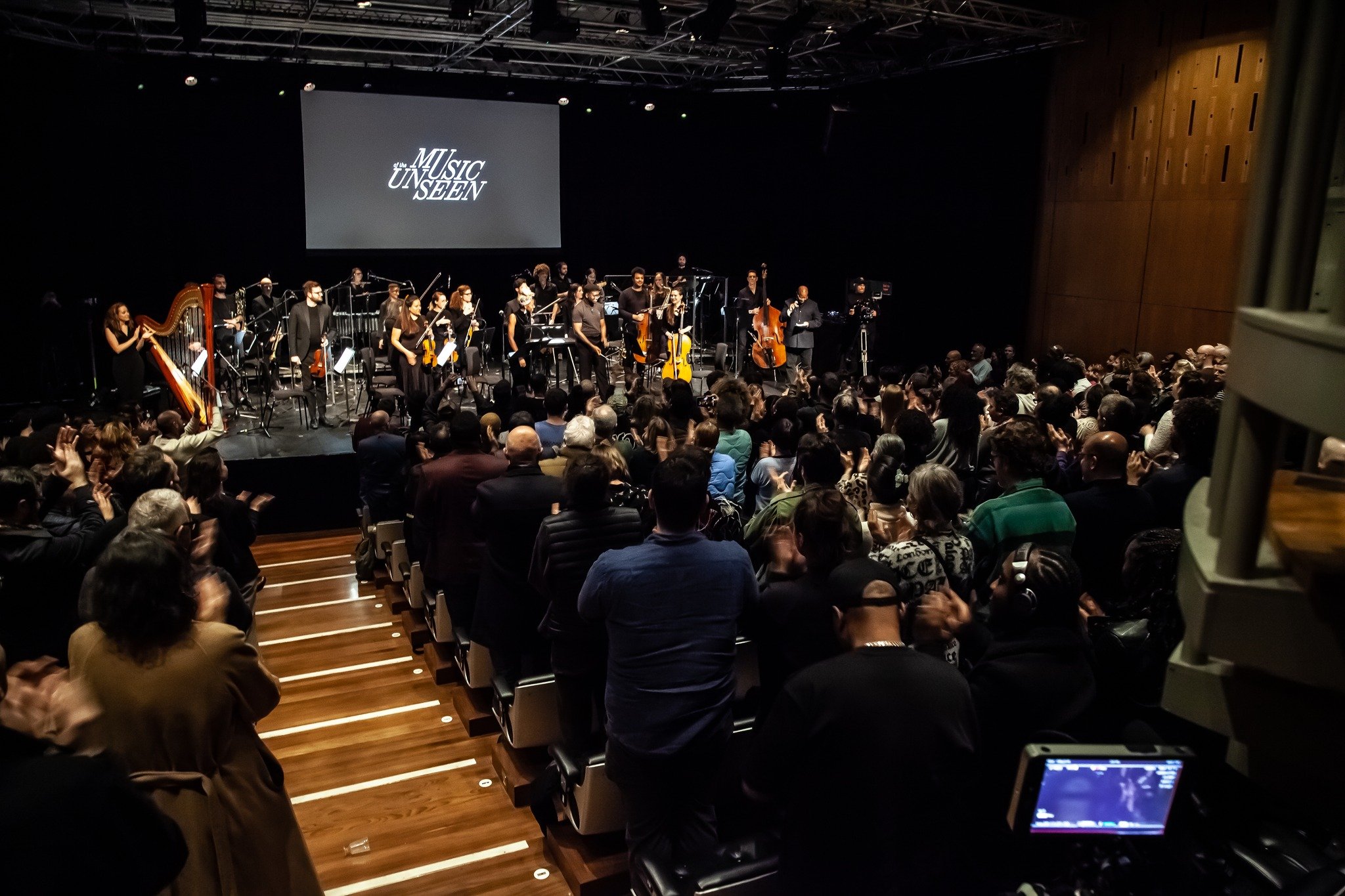 MOTU SOUTHBANK CENTRE_Crowd View.jpg