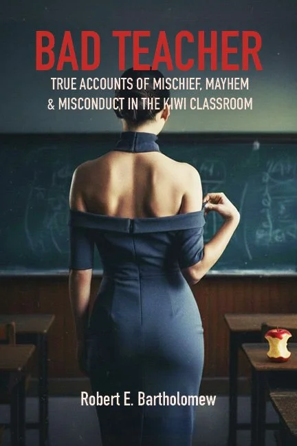 New2025BadTeacher_Warparound copy3.jpg