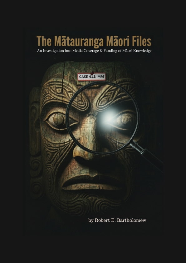 Matauranga Maori covers-01.png