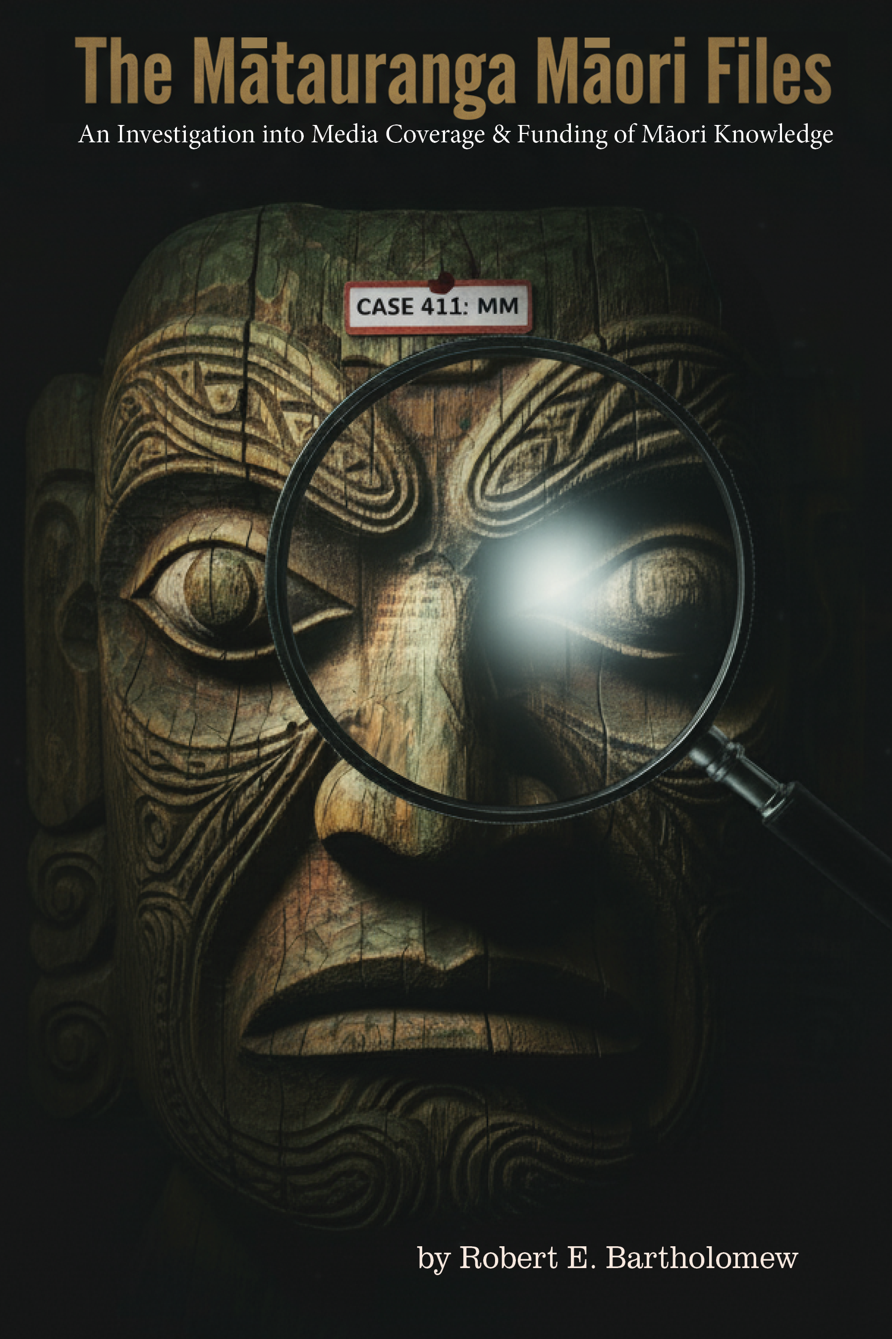New2025MataurangaMaori_FrontCover_image3.png