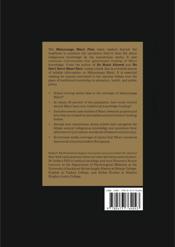 Matauranga Maori covers-02.png