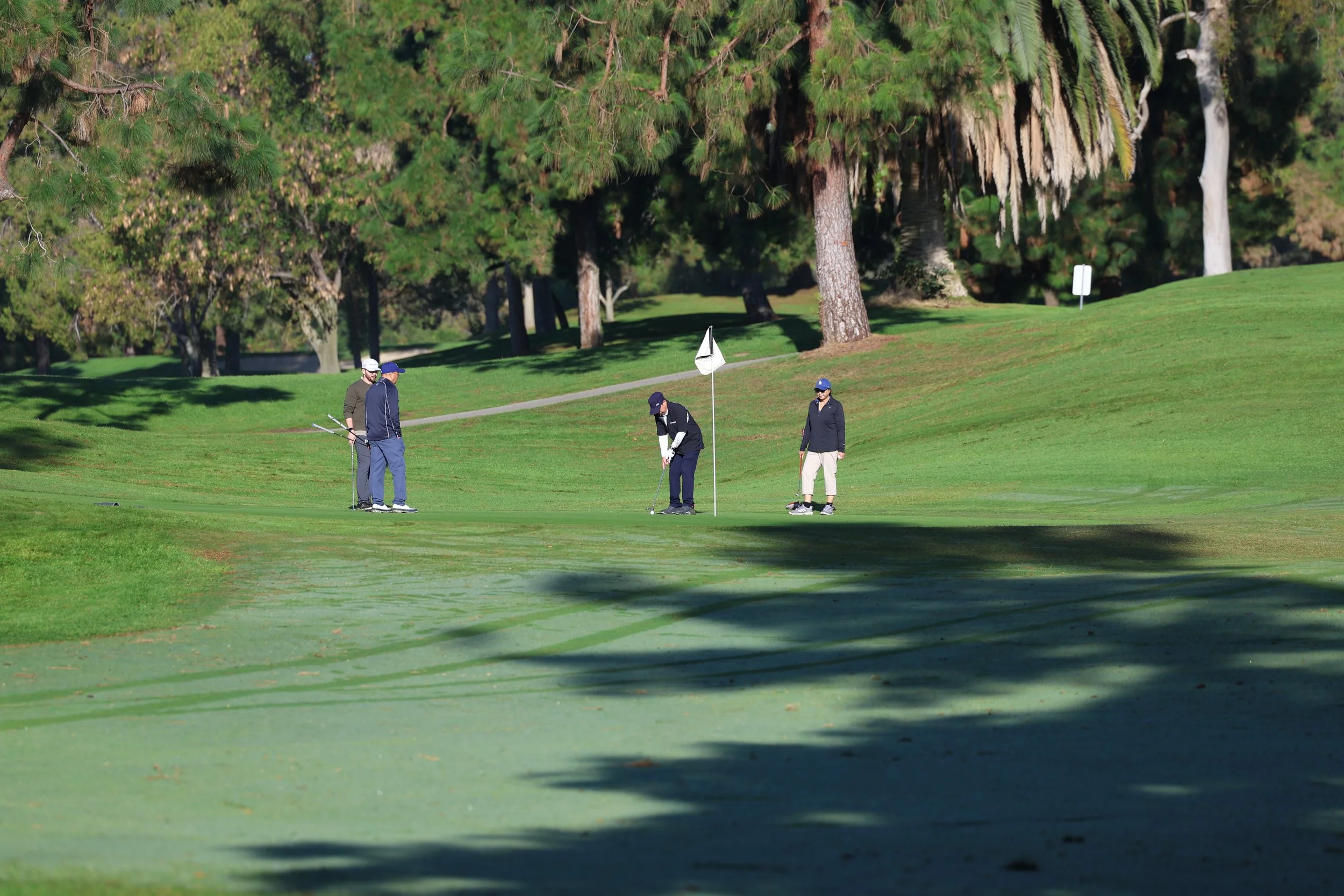 HOPEGolfClassic102425_052.jpg
