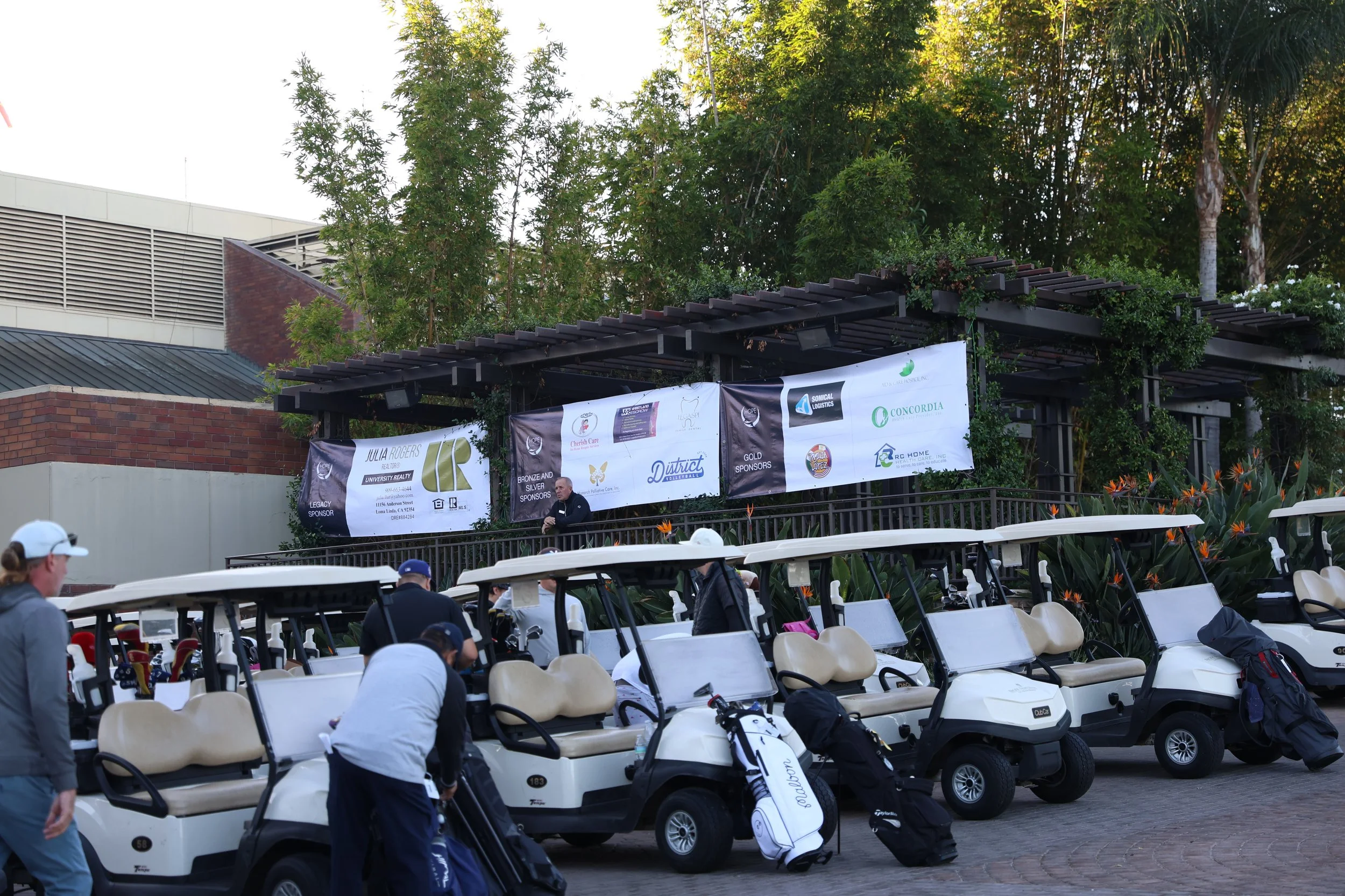 HOPEGolfClassic102425_034.jpg