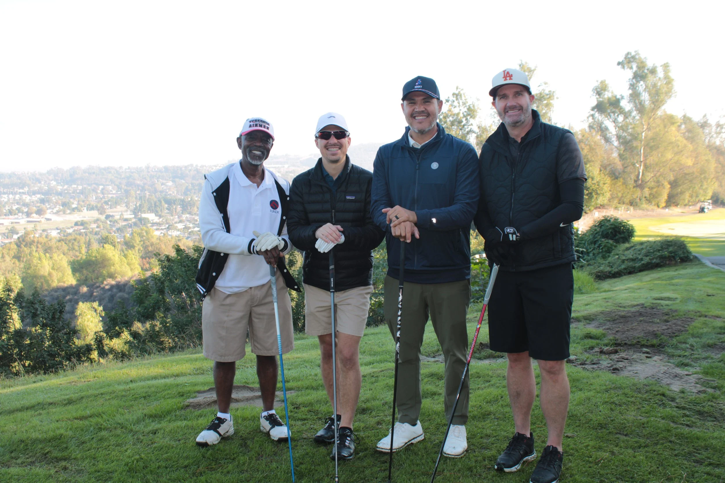 HOPEGolfClassicFoursomes102425_005.jpg
