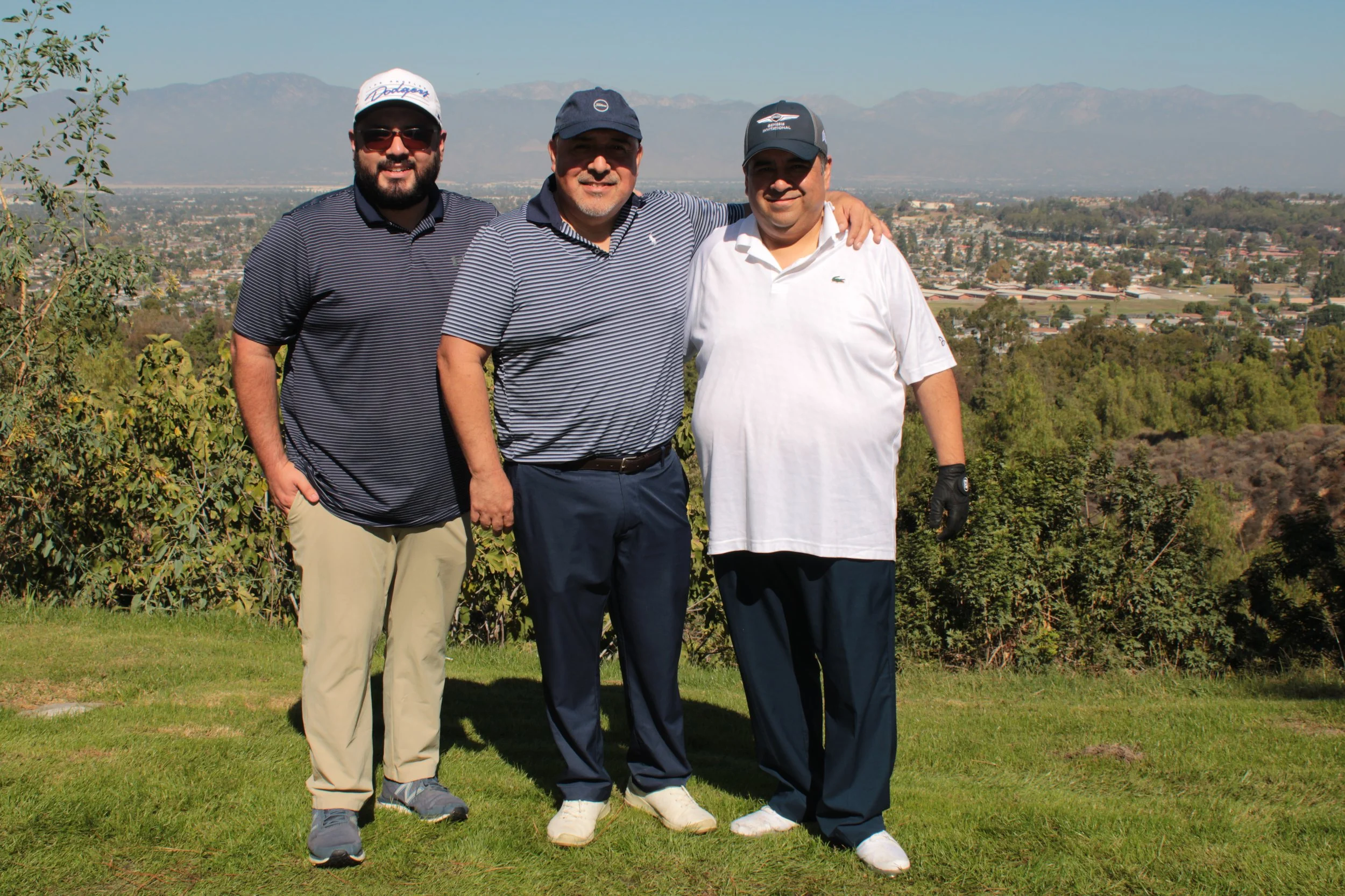 HOPEGolfClassicFoursomes102425_022.jpg