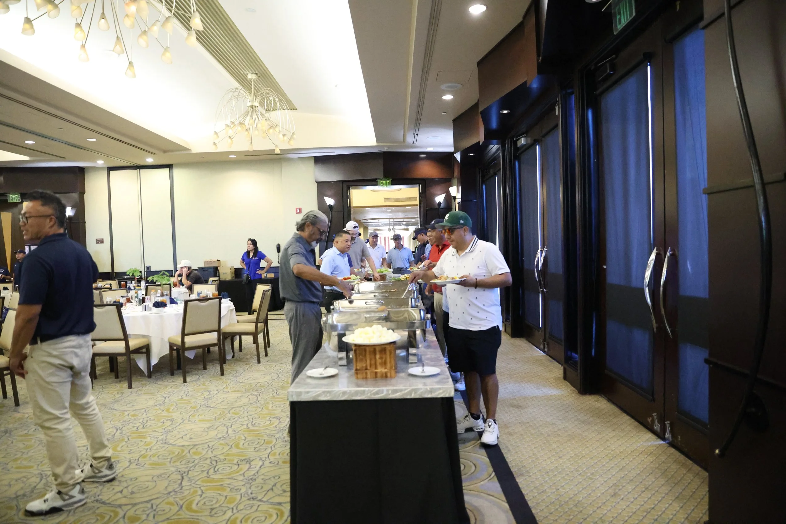 HOPEGolfClassic102425_109.jpg
