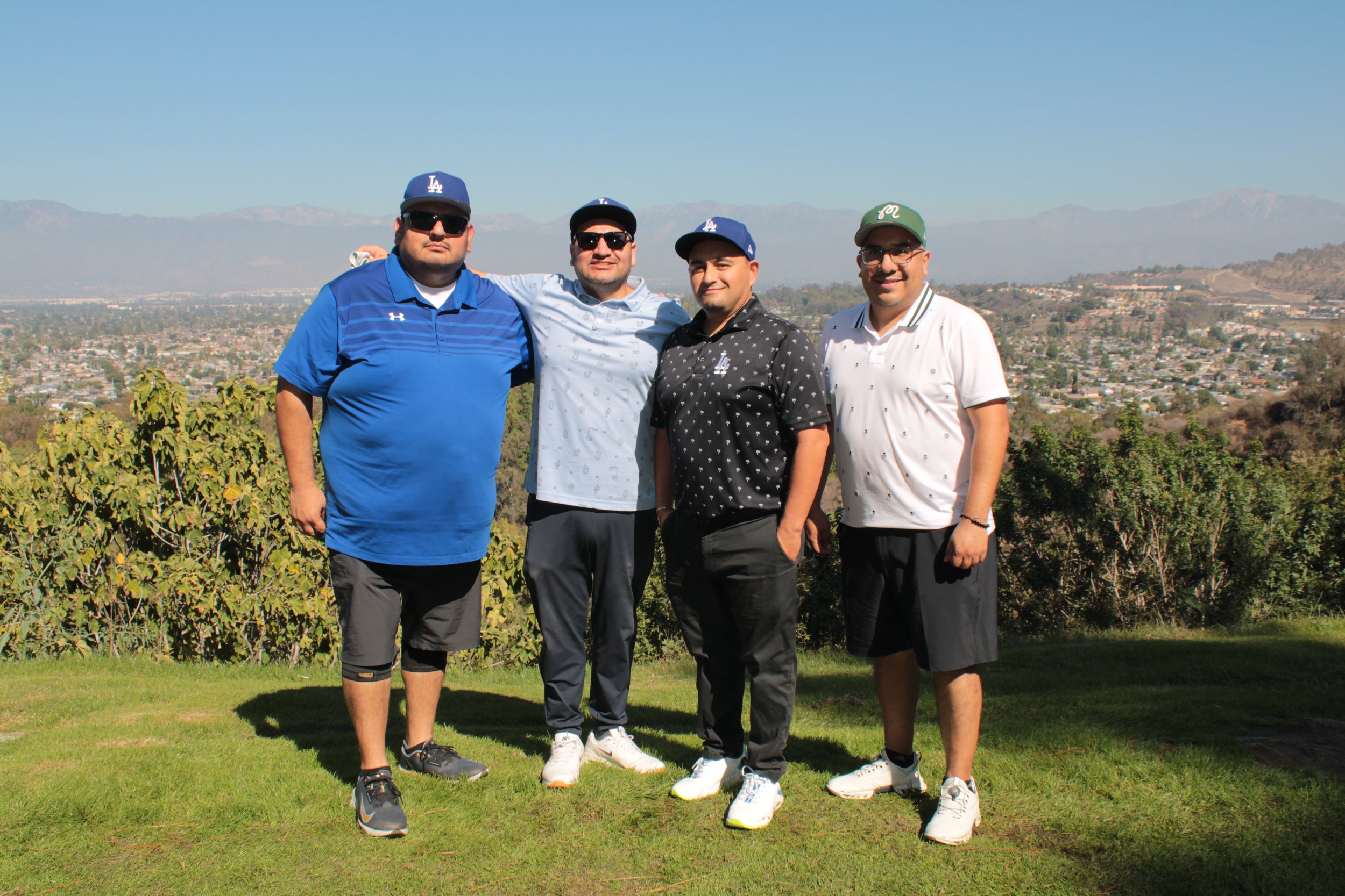 HOPEGolfClassicFoursomes102425_021.jpg