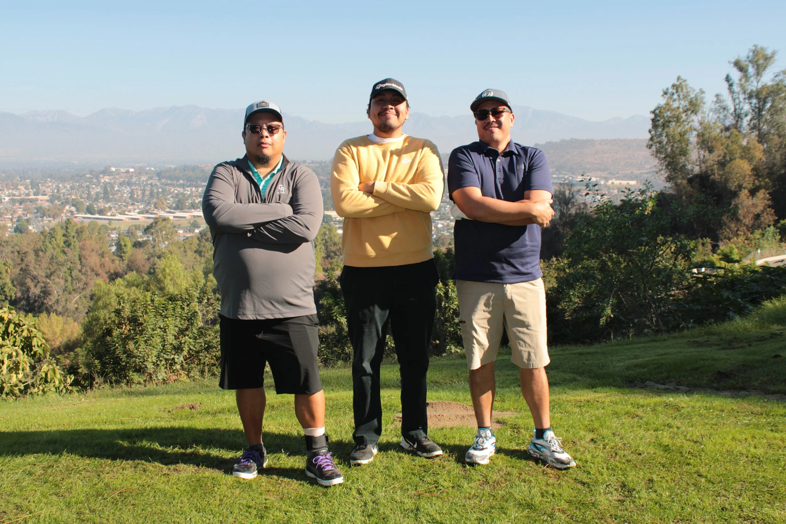 HOPEGolfClassicFoursomes102425_010.jpg