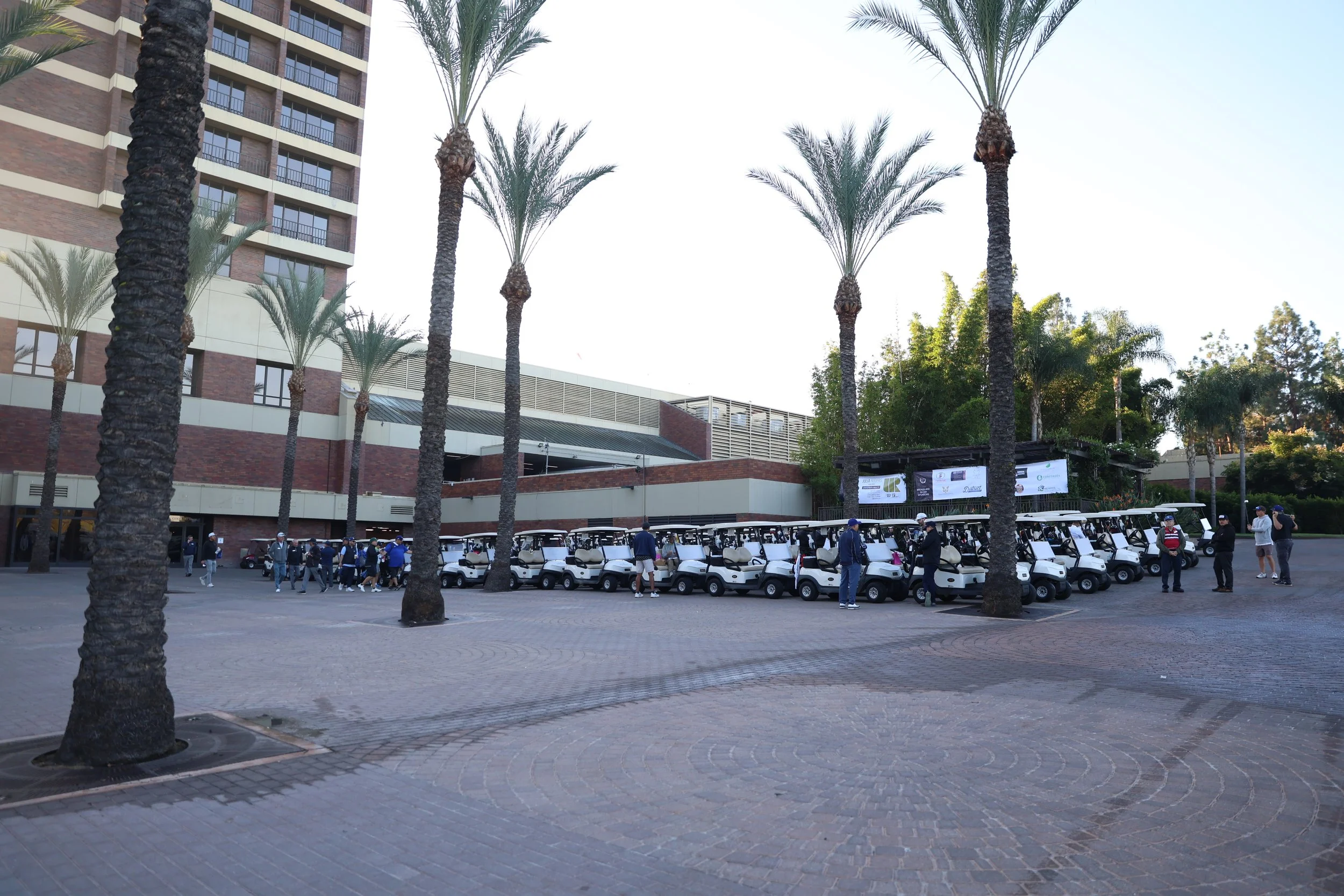 HOPEGolfClassic102425_029.jpg