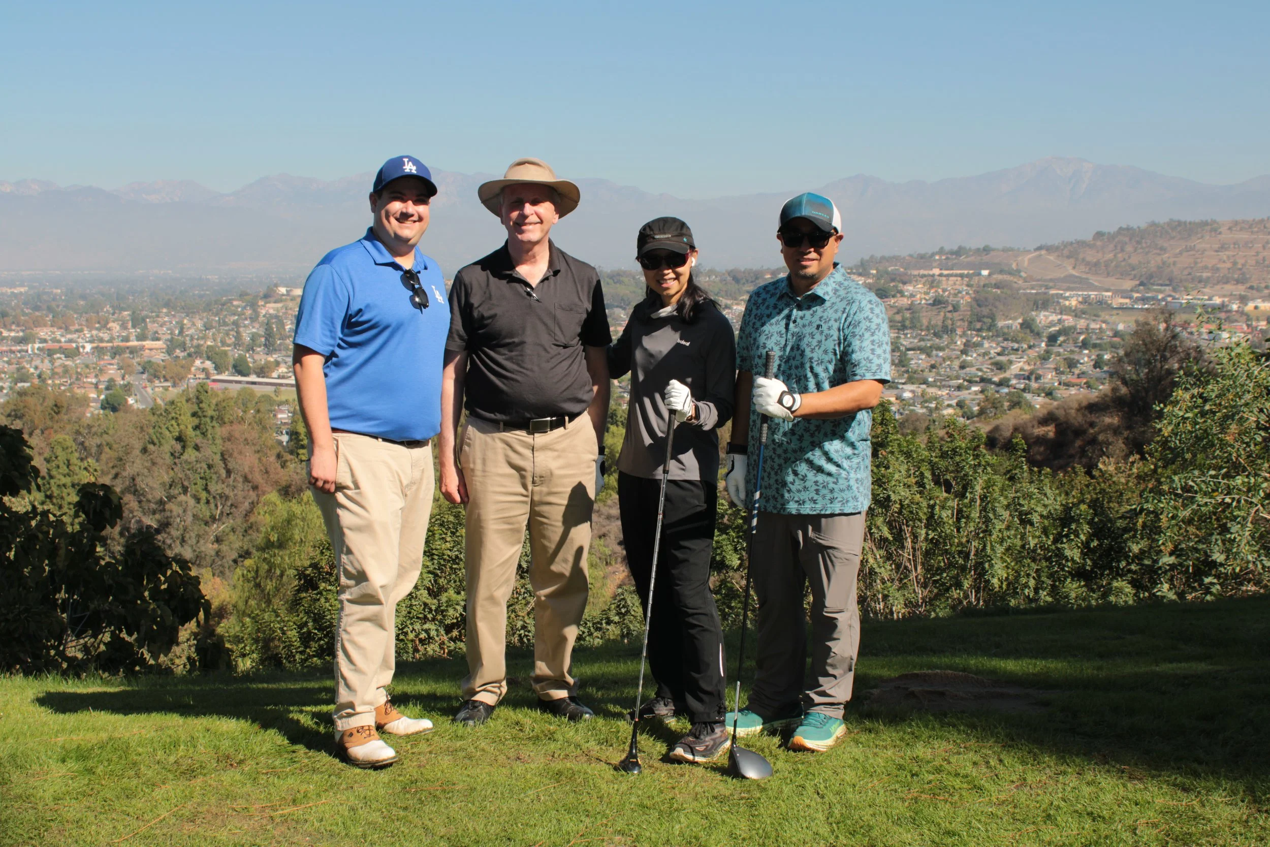 HOPEGolfClassicFoursomes102425_015.jpg