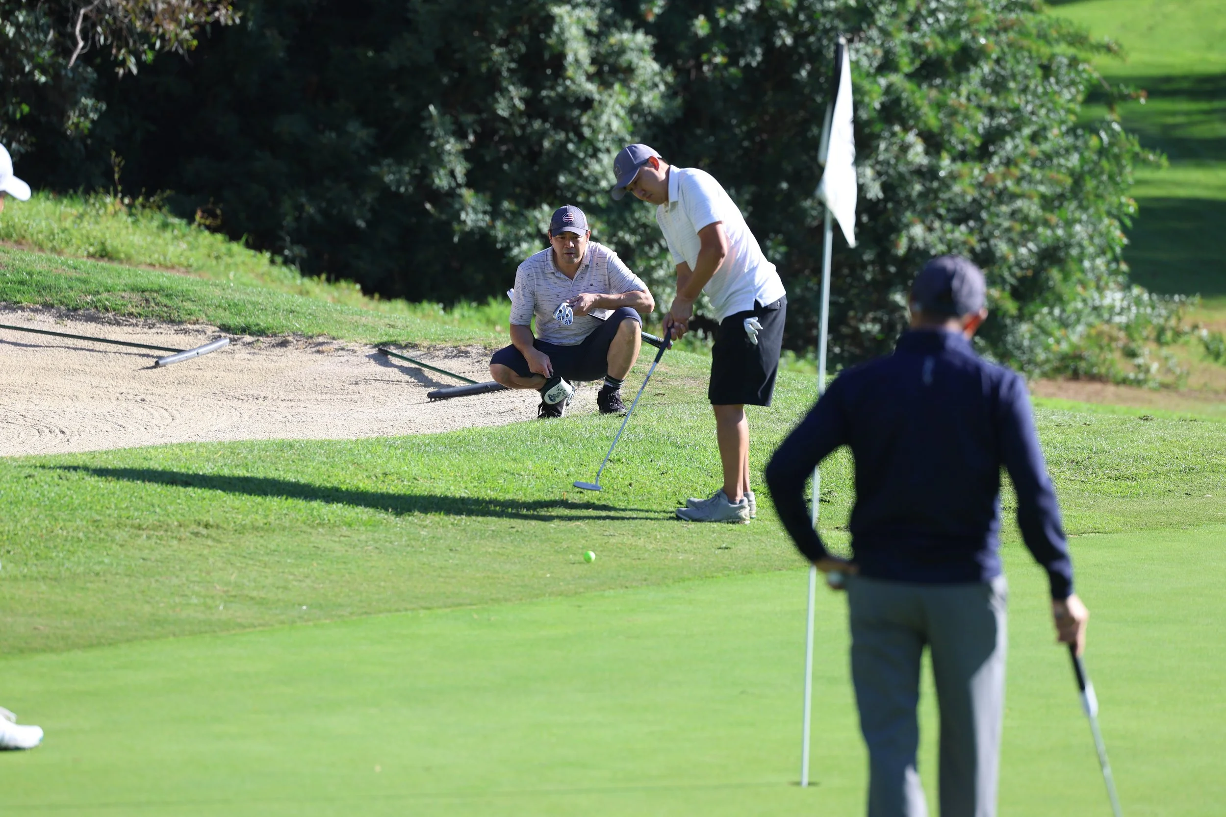 HOPEGolfClassic102425_071.jpg