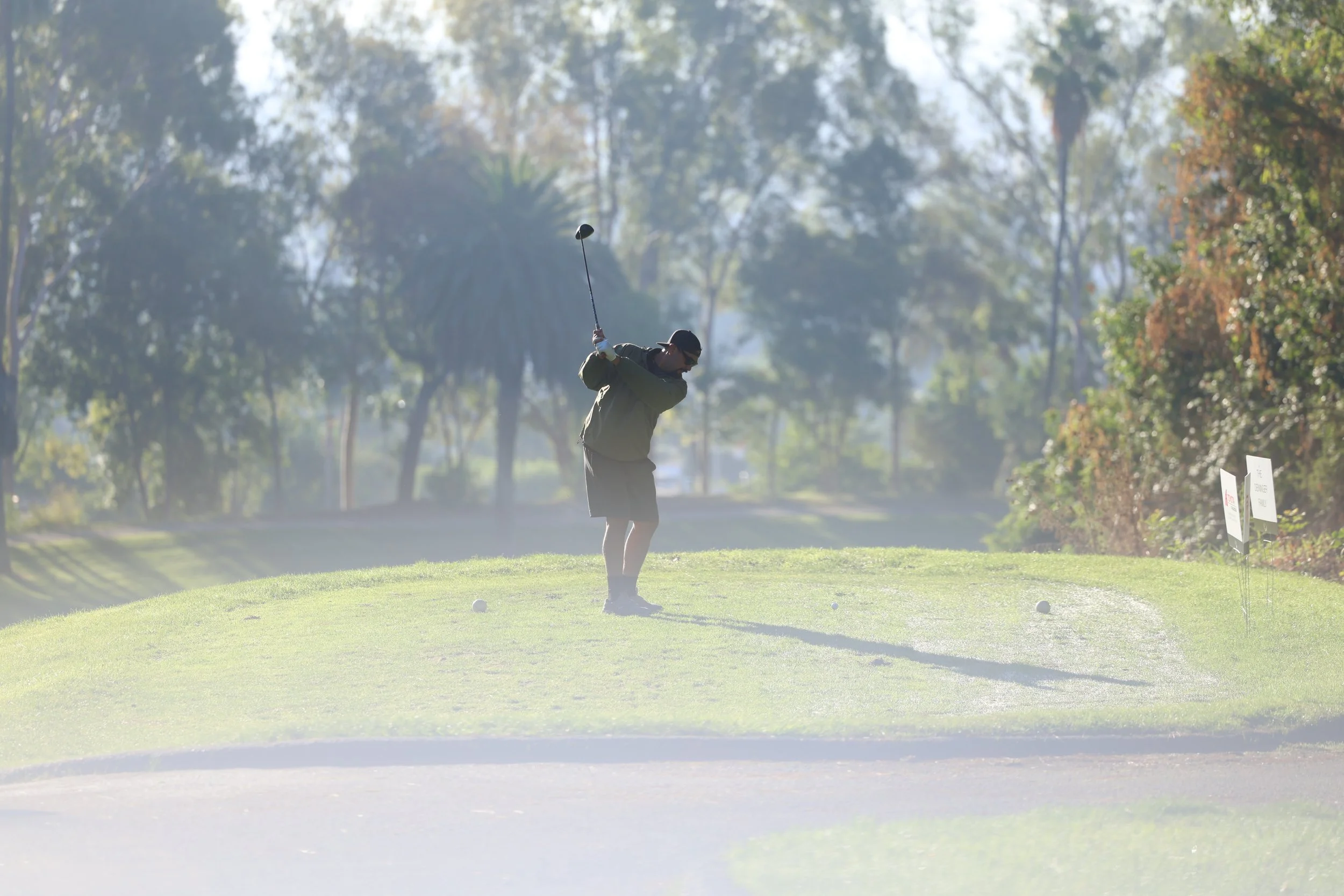 HOPEGolfClassic102425_048.jpg