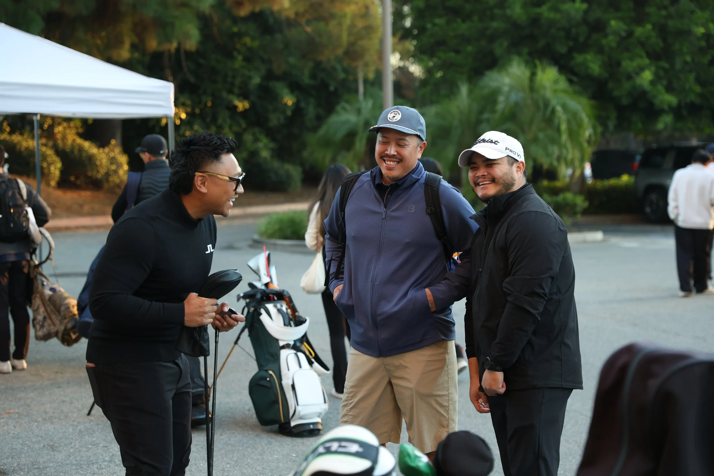 HOPEGolfClassic102425_015.jpg