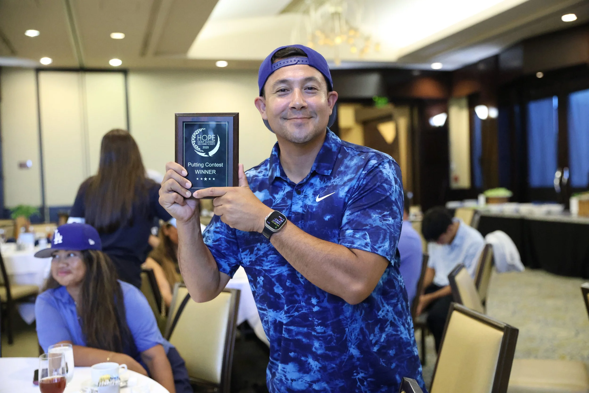 HOPEGolfClassic102425_127.jpg