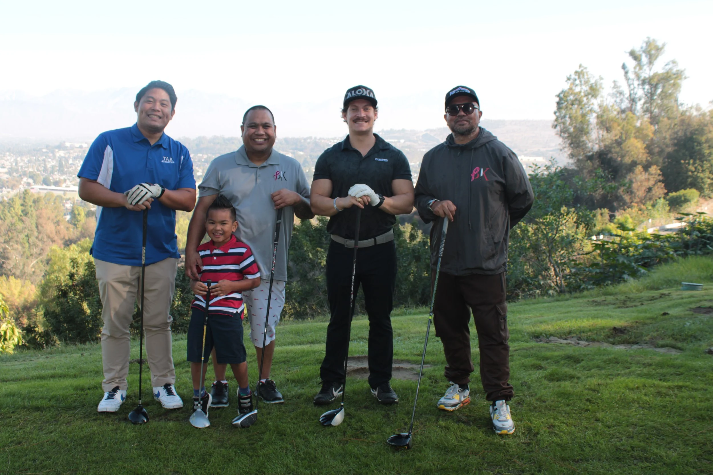 HOPEGolfClassicFoursomes102425_008.jpg