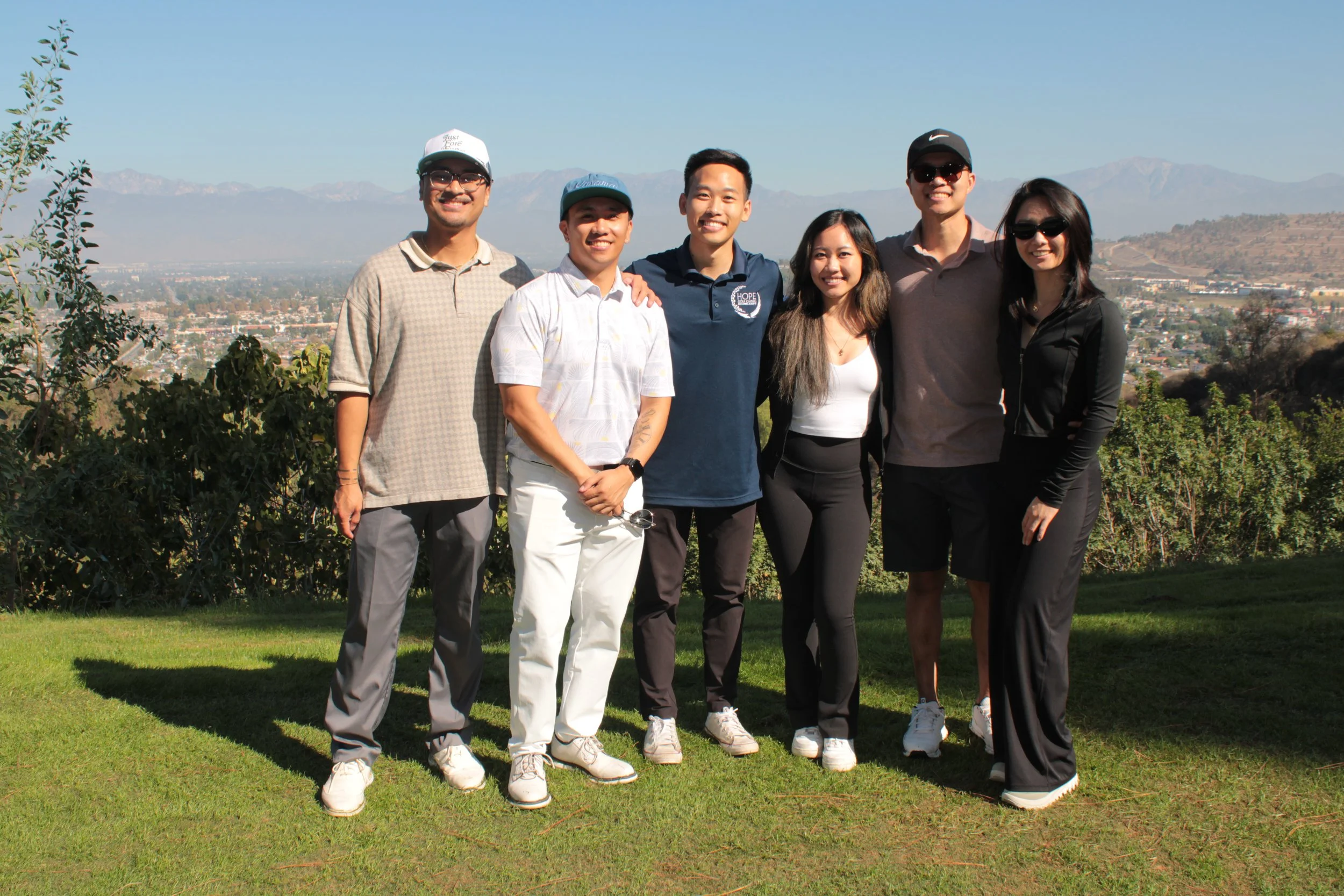 HOPEGolfClassicFoursomes102425_014.jpg
