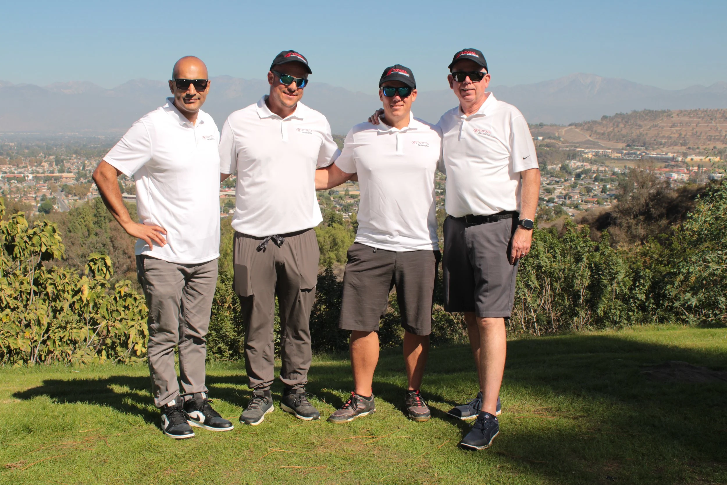 HOPEGolfClassicFoursomes102425_020.jpg