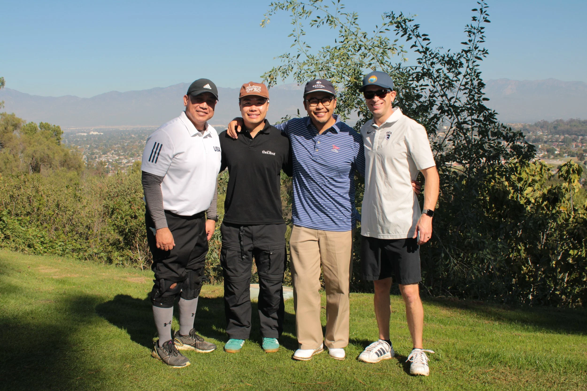 HOPEGolfClassicFoursomes102425_013.jpg