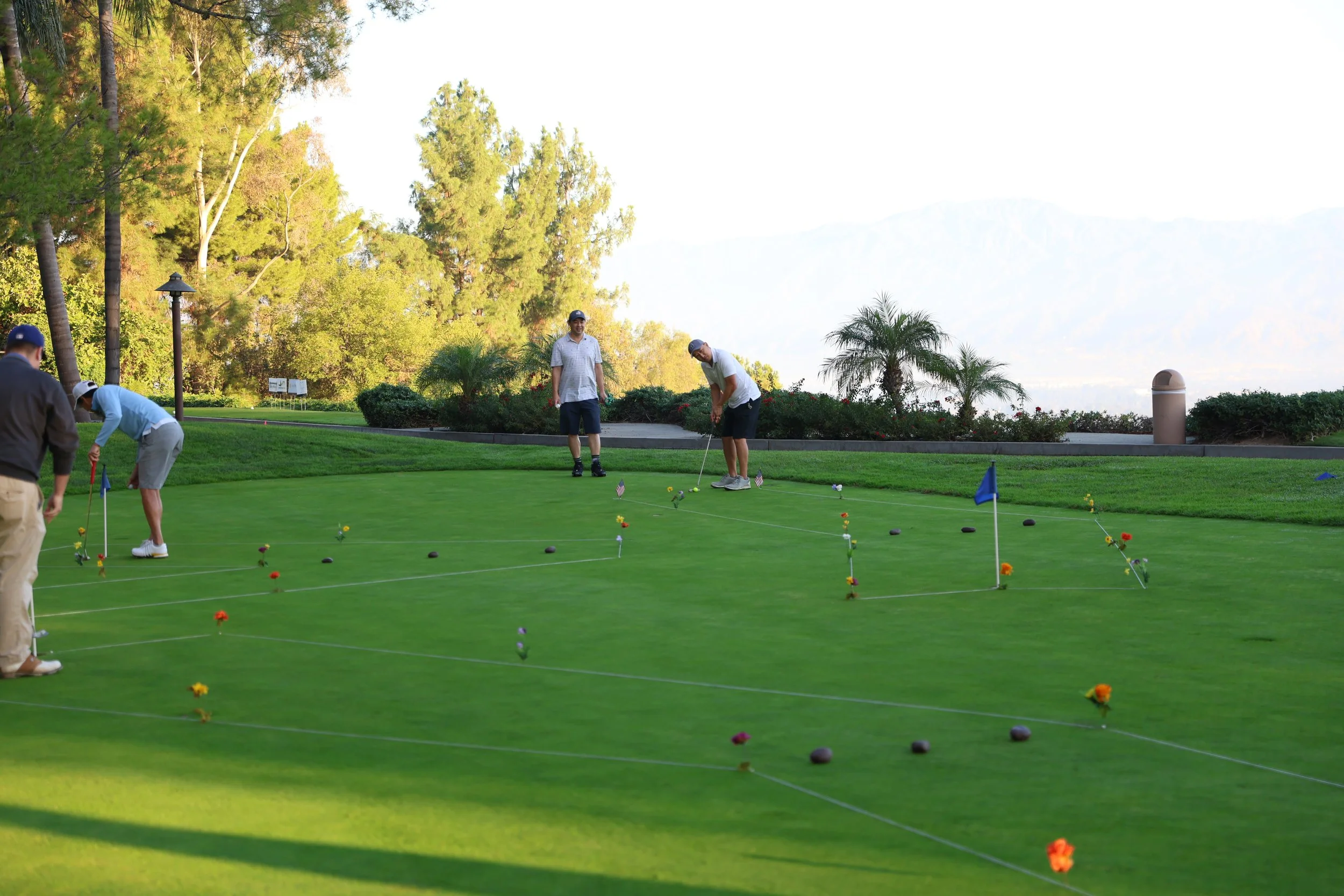 HOPEGolfClassic102425_027.jpg