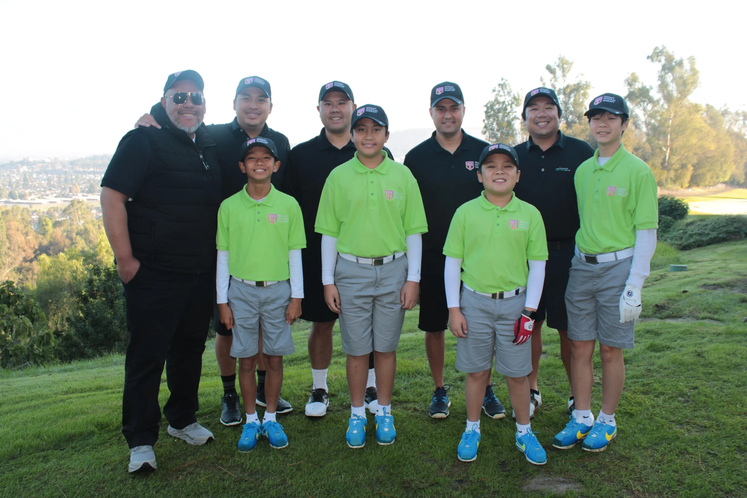 HOPEGolfClassicFoursomes102425_002.jpg