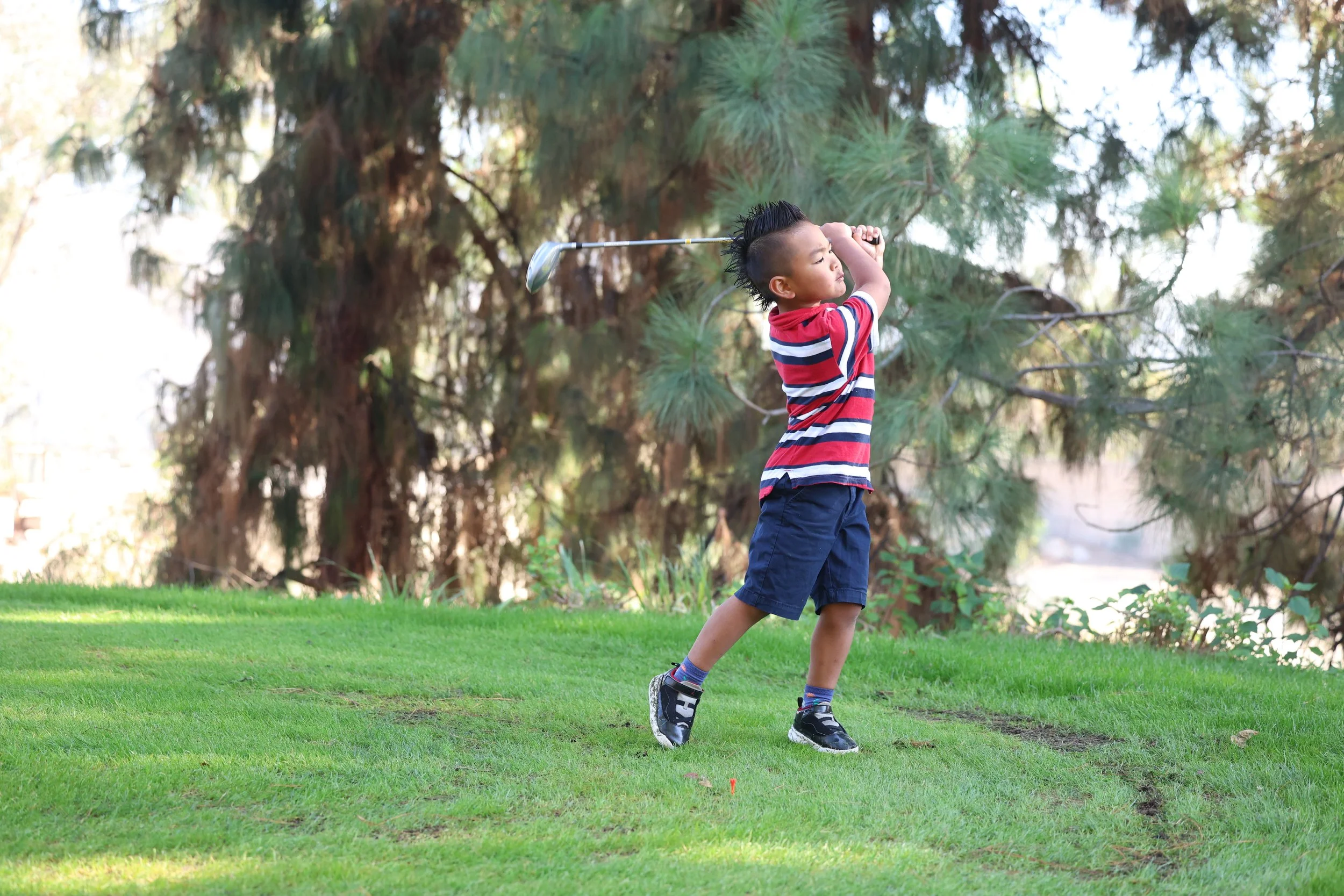 HOPEGolfClassic102425_081.jpg