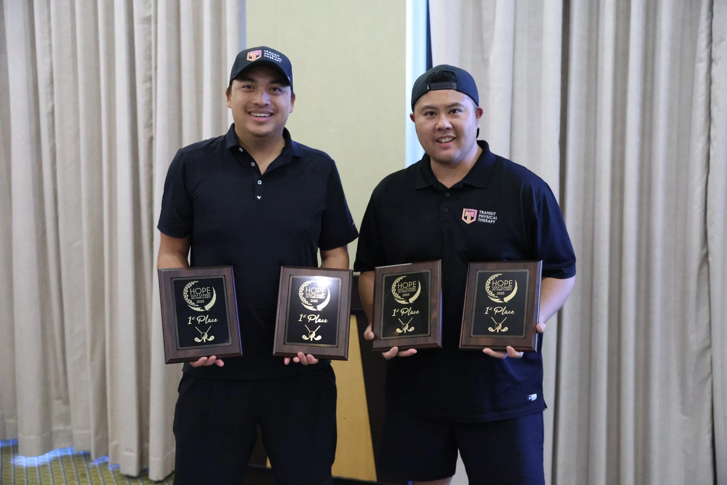 HOPEGolfClassic102425_130.jpg