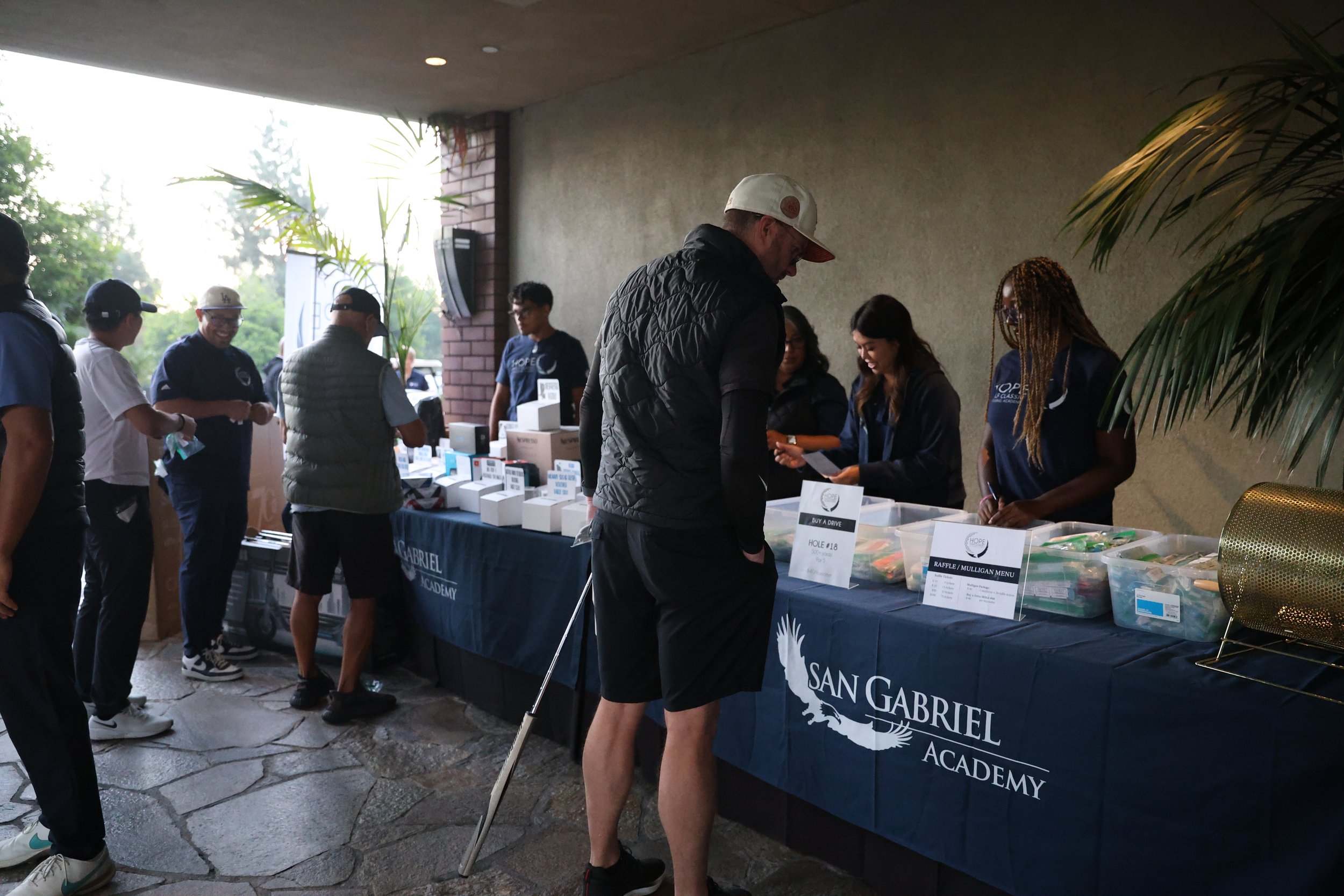 HOPEGolfClassic102425_003.jpg