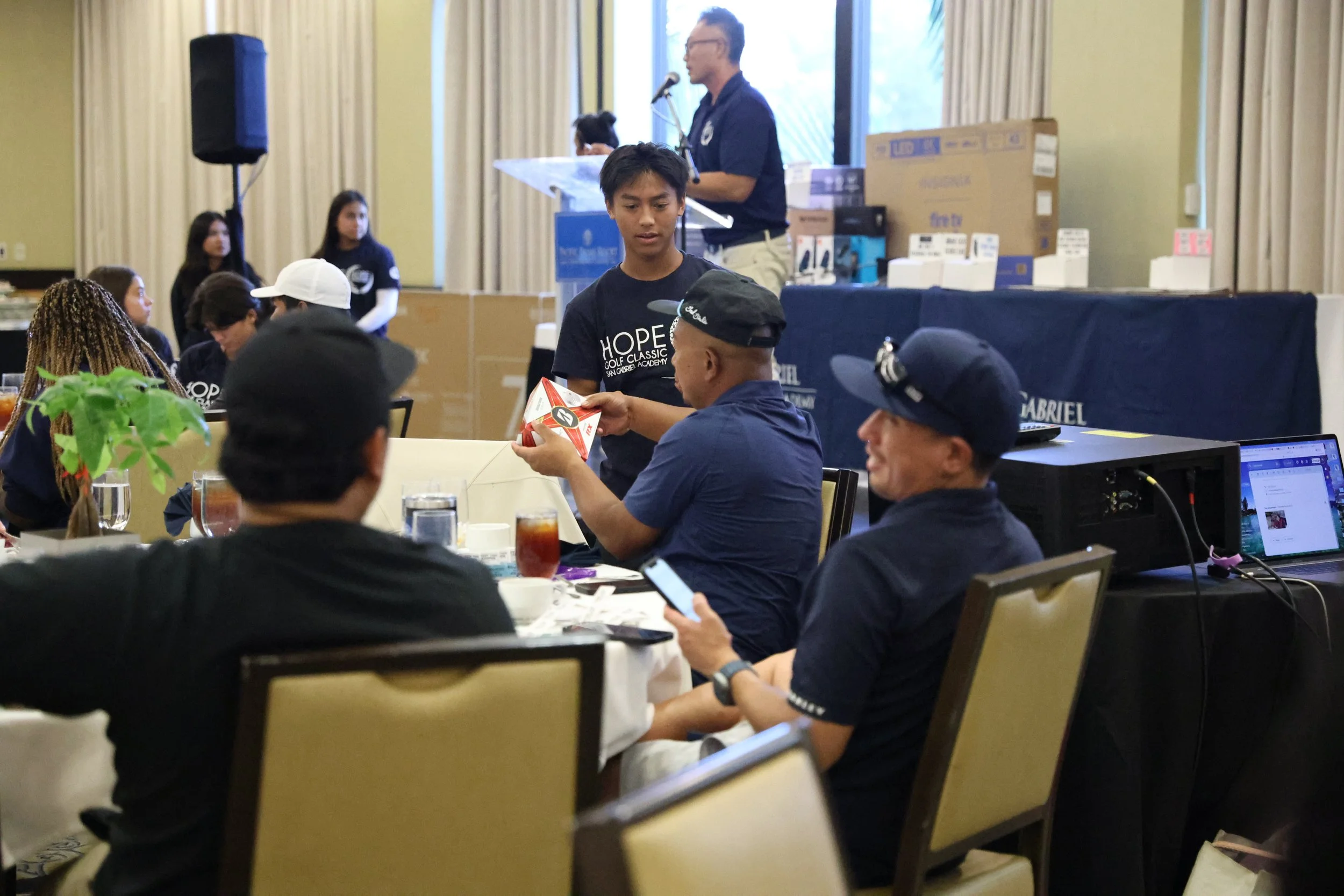 HOPEGolfClassic102425_117.jpg