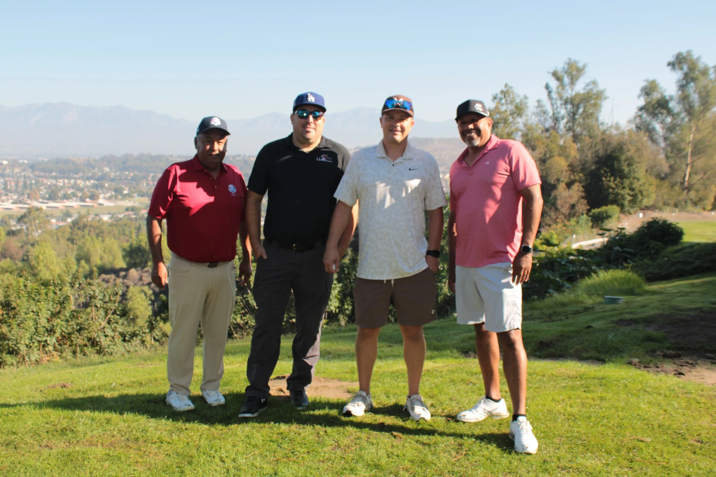 HOPEGolfClassicFoursomes102425_011.jpg