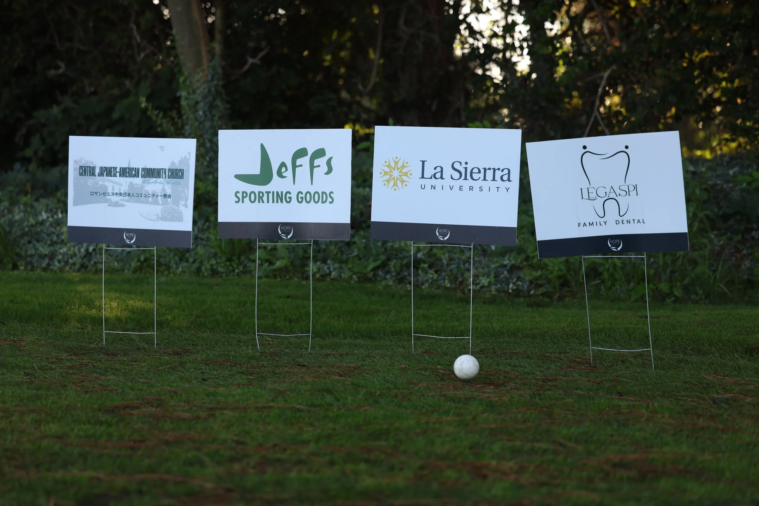 HOPEGolfClassic102425_045.jpg