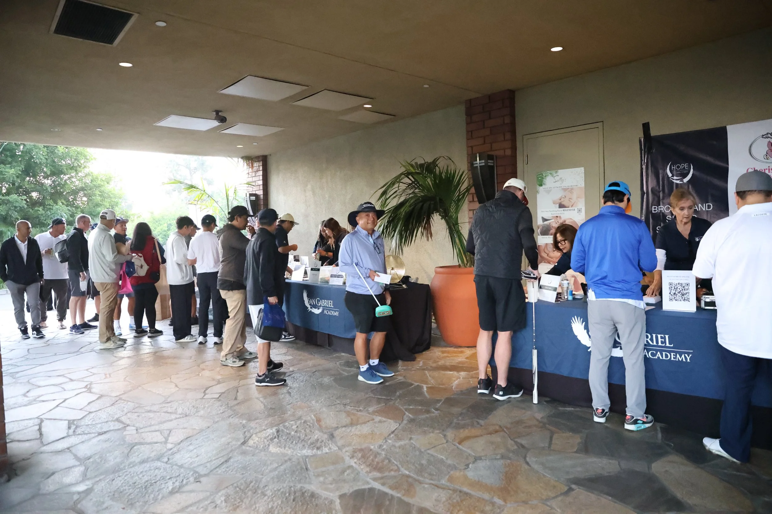 HOPEGolfClassic102425_006.jpg