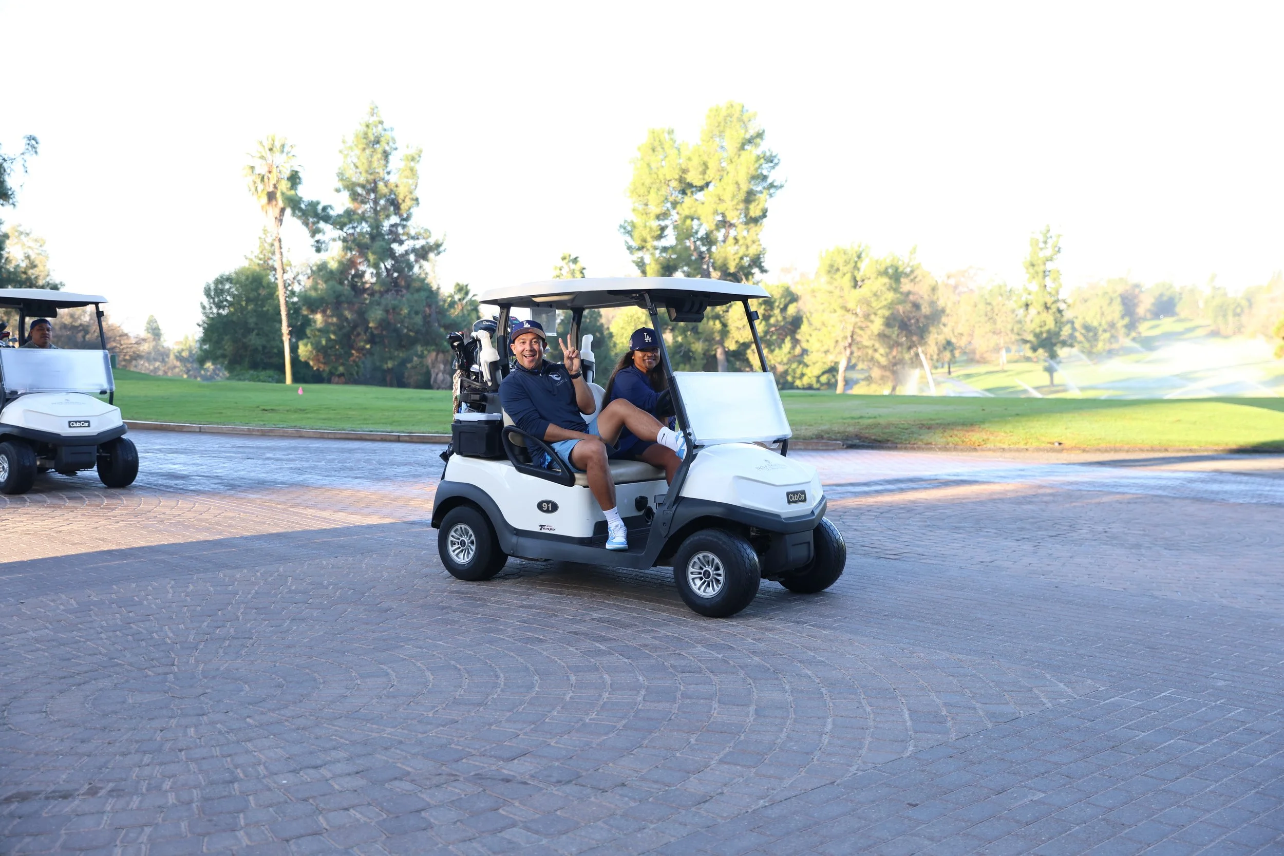 HOPEGolfClassic102425_038.jpg