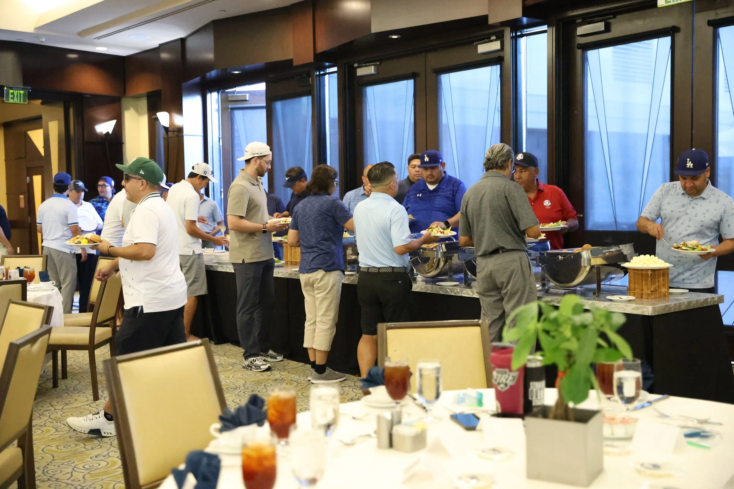 HOPEGolfClassic102425_112.jpg