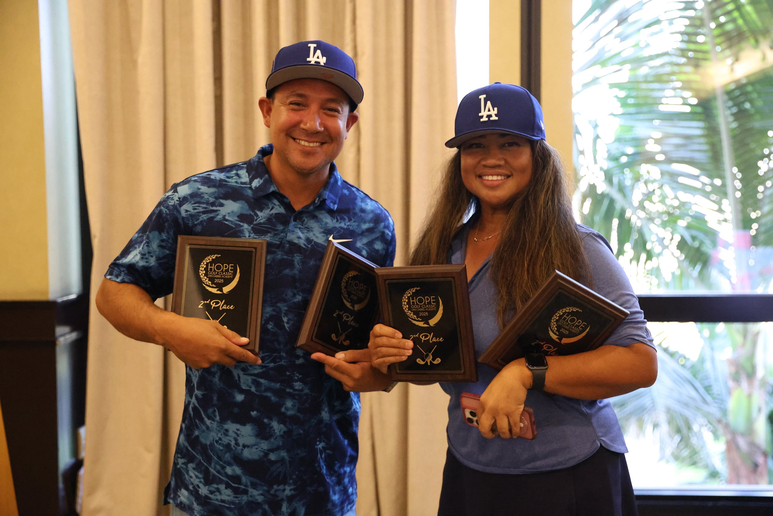 HOPEGolfClassic102425_129.jpg