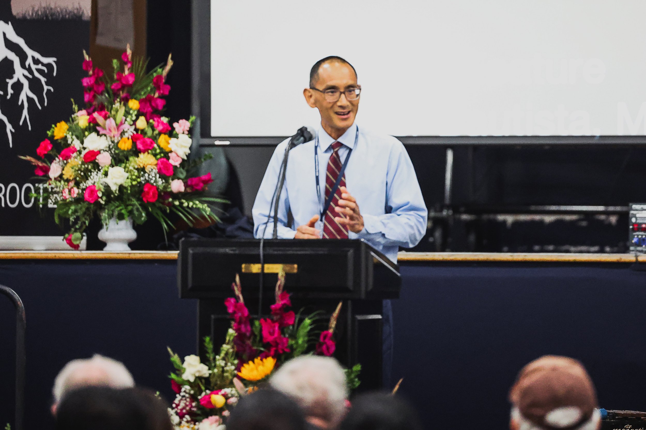 AlumniSabbath042526_018.jpg
