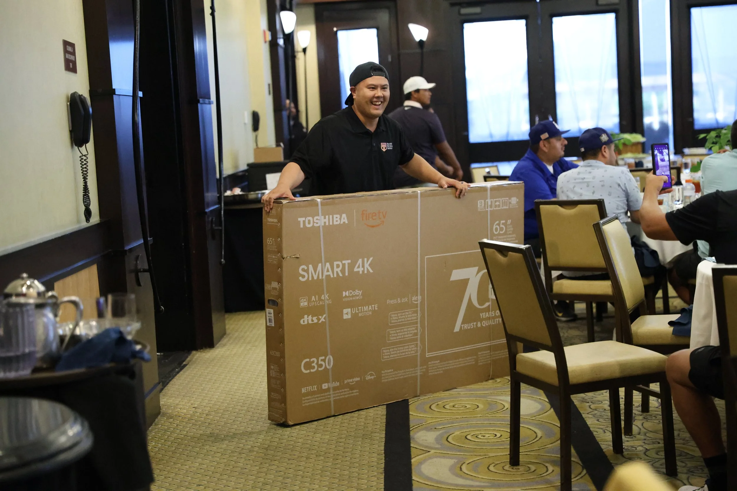 HOPEGolfClassic102425_125.jpg