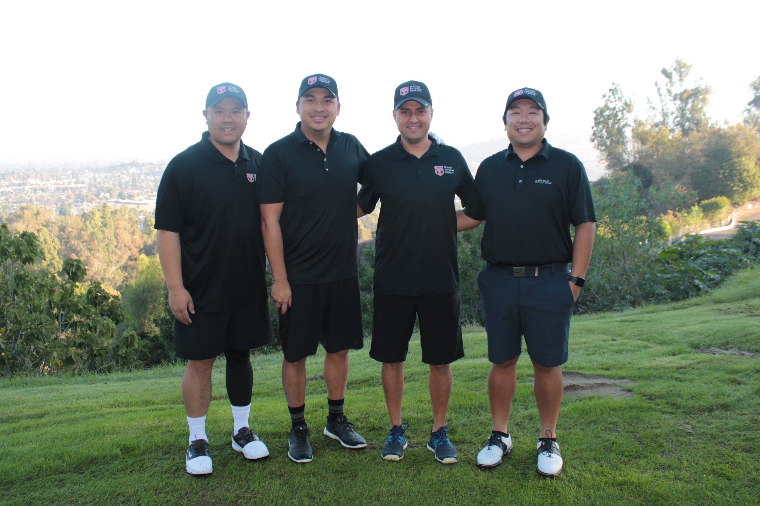 HOPEGolfClassicFoursomes102425_001.jpg