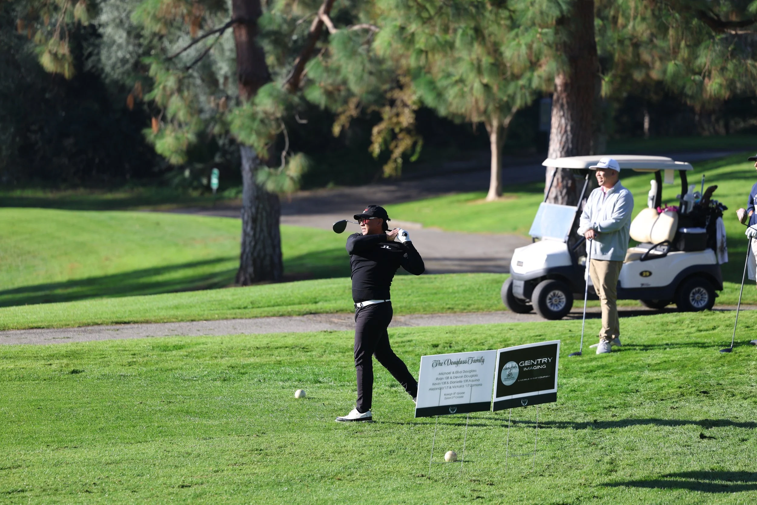 HOPEGolfClassic102425_061.jpg