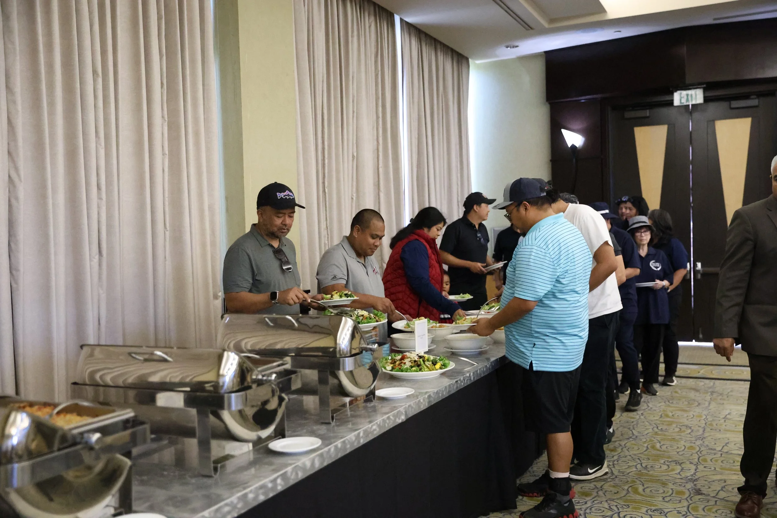 HOPEGolfClassic102425_108.jpg