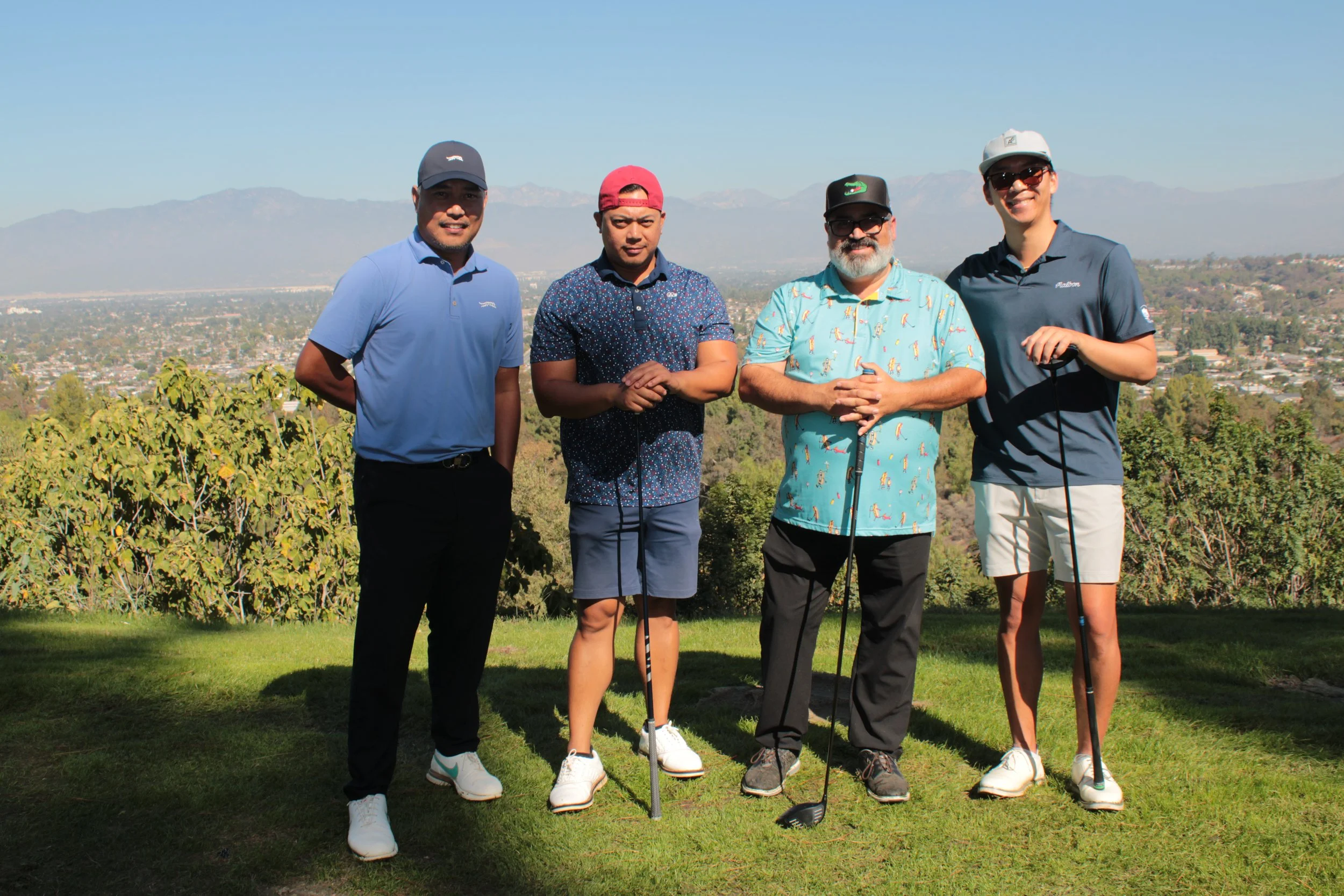 HOPEGolfClassicFoursomes102425_016.jpg