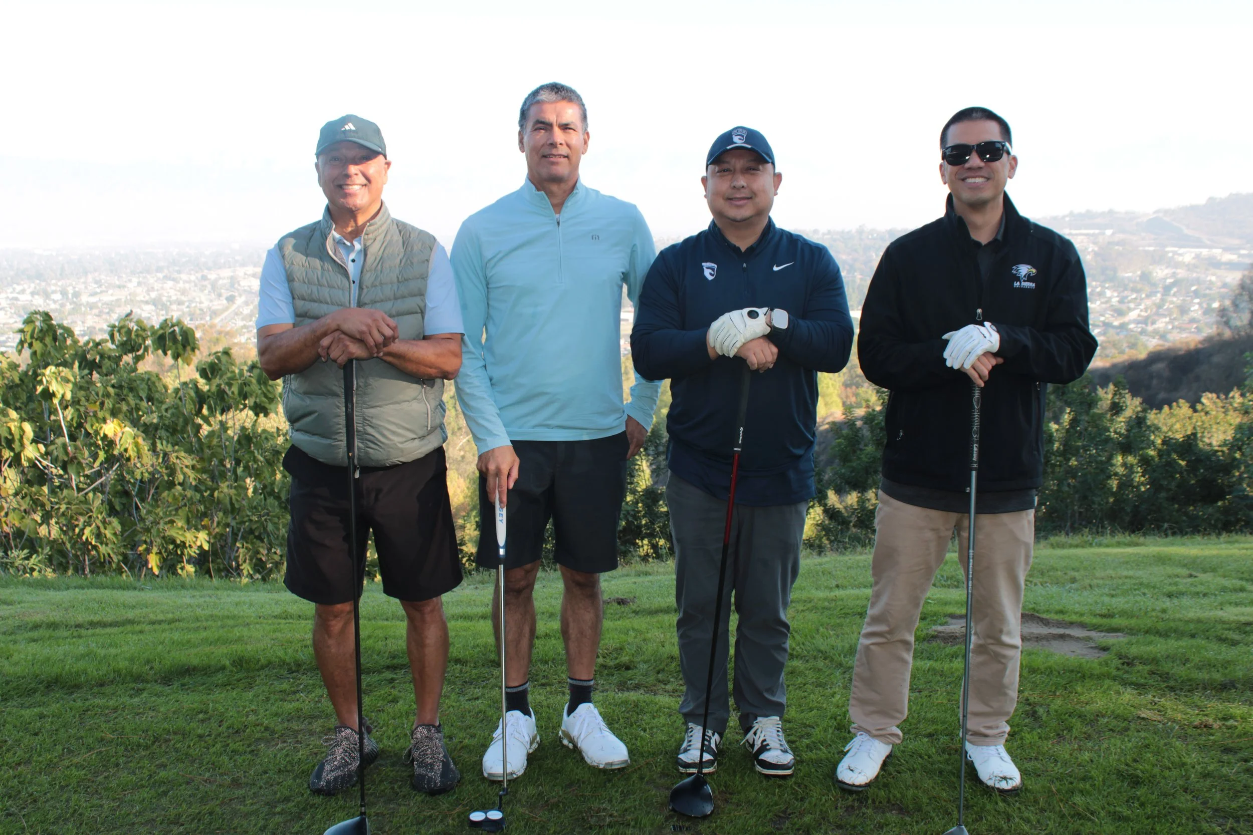 HOPEGolfClassicFoursomes102425_006.jpg